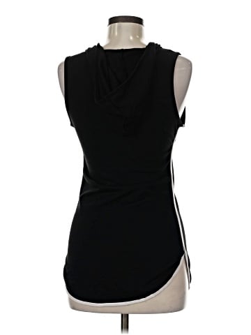 Love Culture Sweater Vest (view 2)