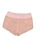 Athleta Pink Shorts Size S - photo 2