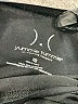 Yummie Tummie Black Tank Top Size XS - photo 7