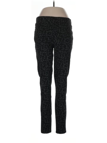 Ann Taylor LOFT Active Pants (view 1)