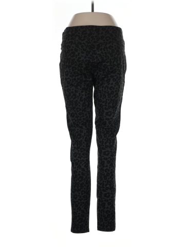 Ann Taylor LOFT Active Pants (view 2)