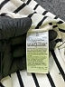 Old Navy Stripes White Blazer Size XL - photo 7