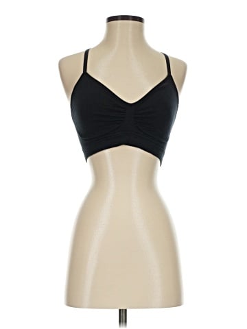 Unbranded Tank Top (view 1)
