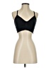 Unbranded Black Tank Top Size XXS (estimated) - photo 1