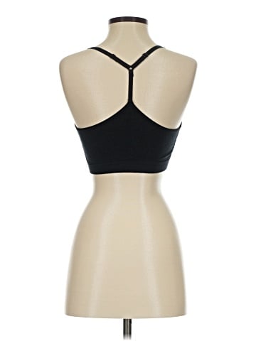 Unbranded Tank Top (view 2)