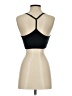 Unbranded Black Tank Top Size XXS (estimated) - photo 2