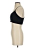 Unbranded Black Tank Top Size XXS (estimated) - photo 5