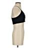 Unbranded Black Tank Top Size XXS (estimated) - photo 4