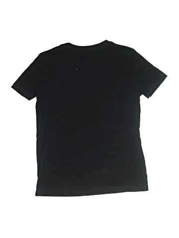 Marvel Short Sleeve T-Shirt (view 2)