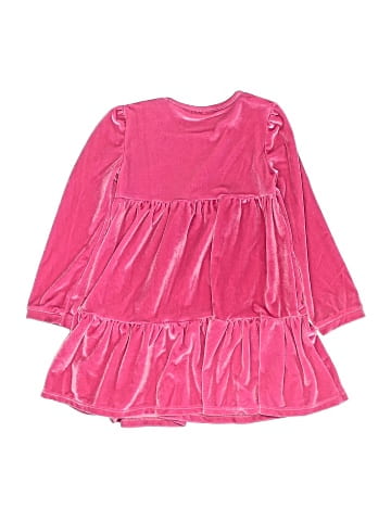 Cynthia Rowley TJX Dress (view 2)