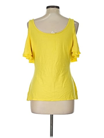 Boston Proper Sleeveless Top (view 2)