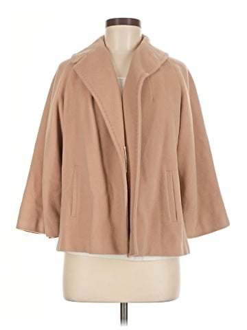 Unbranded Coat (view 1)