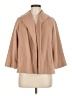 Unbranded Tan Coat Size M (estimated) - photo 1