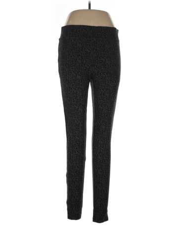 Ann Taylor LOFT Active Pants (view 1)