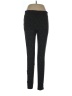 Ann Taylor LOFT Tweed Black Active Pants Size L (tall) - photo 1