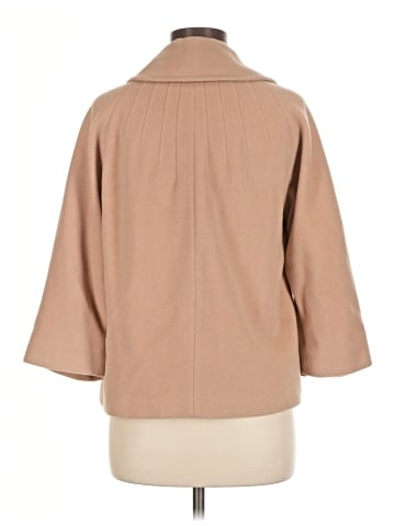 Unbranded Coat (view 2)