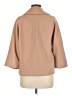 Unbranded Tan Coat Size M (estimated) - photo 2