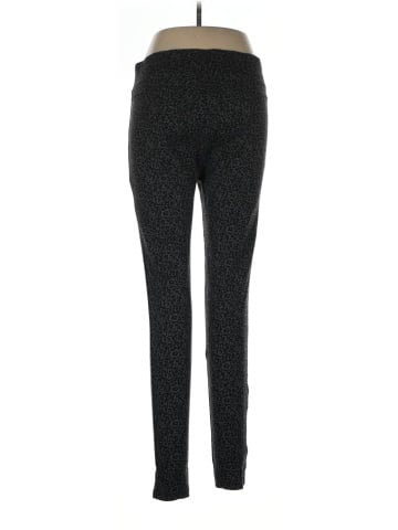 Ann Taylor LOFT Active Pants (view 2)