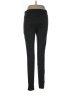Ann Taylor LOFT Tweed Black Active Pants Size L (tall) - photo 2