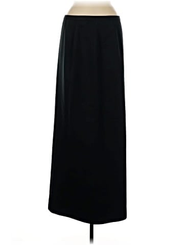Pendleton Formal Skirt (view 1)