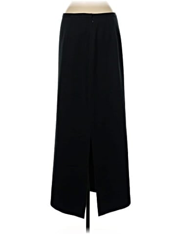Pendleton Formal Skirt (view 2)