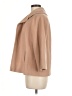 Unbranded Tan Coat Size M (estimated) - photo 5