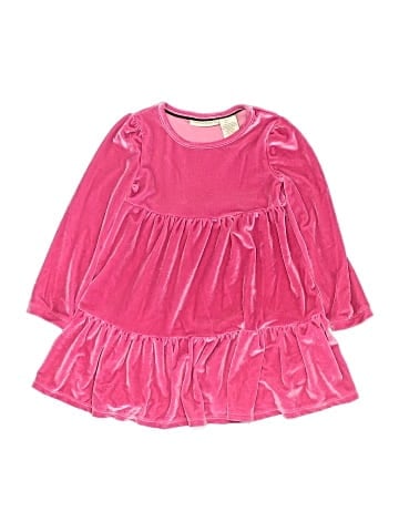 Cynthia Rowley TJX Dress (view 1)