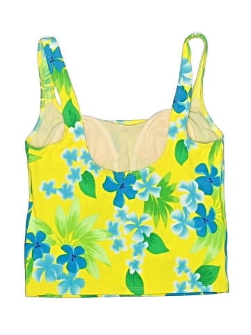 Sessa Swimsuit Top (view 2)