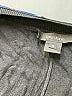 Karen Kane 100% Rayon Print Blue Pullover Sweater Size XL - photo 7