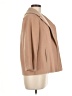 Unbranded Tan Coat Size M (estimated) - photo 4