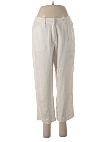 Pendleton Casual Pants (view 1)