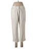 Pendleton Ivory Casual Pants Size 6 Petite - photo 1