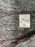 Xpbx Gray Active Pants Size XL - photo 7