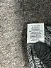 Xpbx Gray Active Pants Size XL - photo 8