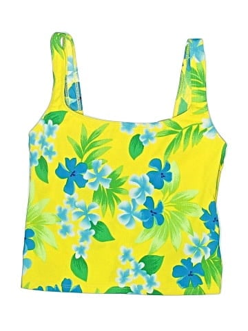 Sessa Swimsuit Top (view 1)