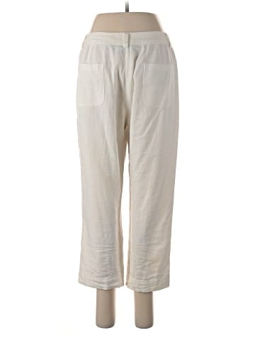 Pendleton Casual Pants (view 2)