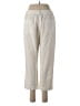 Pendleton Ivory Casual Pants Size 6 Petite - photo 2