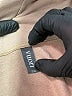 Vuori Pink Jacket Size 18 (estimated) - photo 6