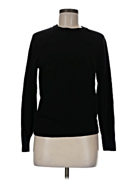 Banana Republic Wool Pullover Sweater