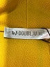 Doublju Yellow Cardigan Size XL - photo 7