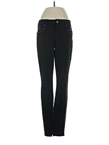 Inc Denim Jeggings (view 1)