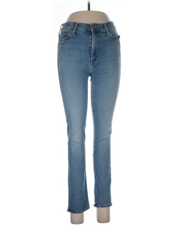 Mother Jeans (view 1)