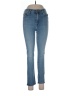 Mother Blue Jeans Size 30 waist - photo 1