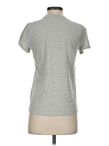Pam & Gela Short Sleeve T-Shirt (view 2)