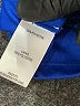 Taylor 100% Polyester Blue Cocktail Dress Size 6 - photo 8