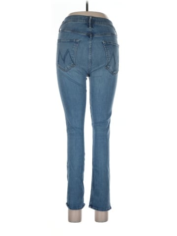 Mother Jeans (view 2)