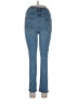 Mother Blue Jeans Size 30 waist - photo 2