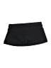 Lands' End Black Swimsuit Bottoms Size 10 - photo 1