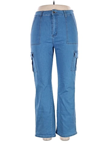 VIP Jeans Jeans (view 1)