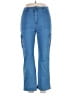 VIP Jeans Blue Jeans Size 15 - 16 - photo 1